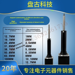 ӯ�i�w��늄Ӹ��ƗU��s�����ݗU�����ŷ�늙C20 28 42 57 86