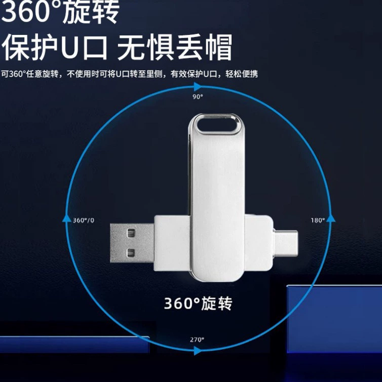 Мобильный USB-накопитель, скоростной ёмкий ноутбук? нет — reinterpret: USB флэш-накопитель высокого скорости, вместимый ноутбук??