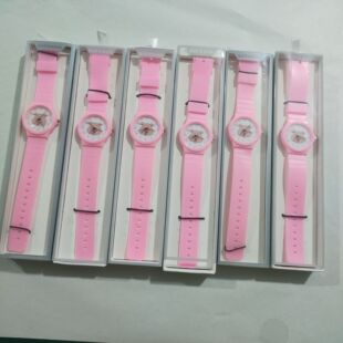 ��̎��ͯʯӢ�ֱ� ��ɫС�i�^�ֱ������� �ЌW���W�t�����͵�