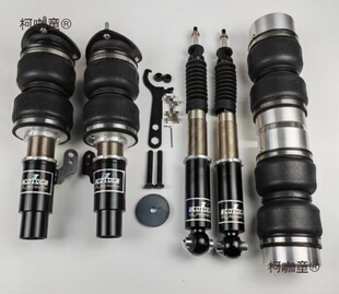 ���N܇�ͽg����ӱ���՚�Ғ�ΌӚ���p�Ӛ�����ÿ��x����̫��