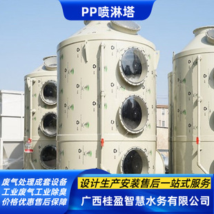 ���I�U��̎���O�䇊�������F�U��̎����ϴ�����ﻯ�W����҃�����