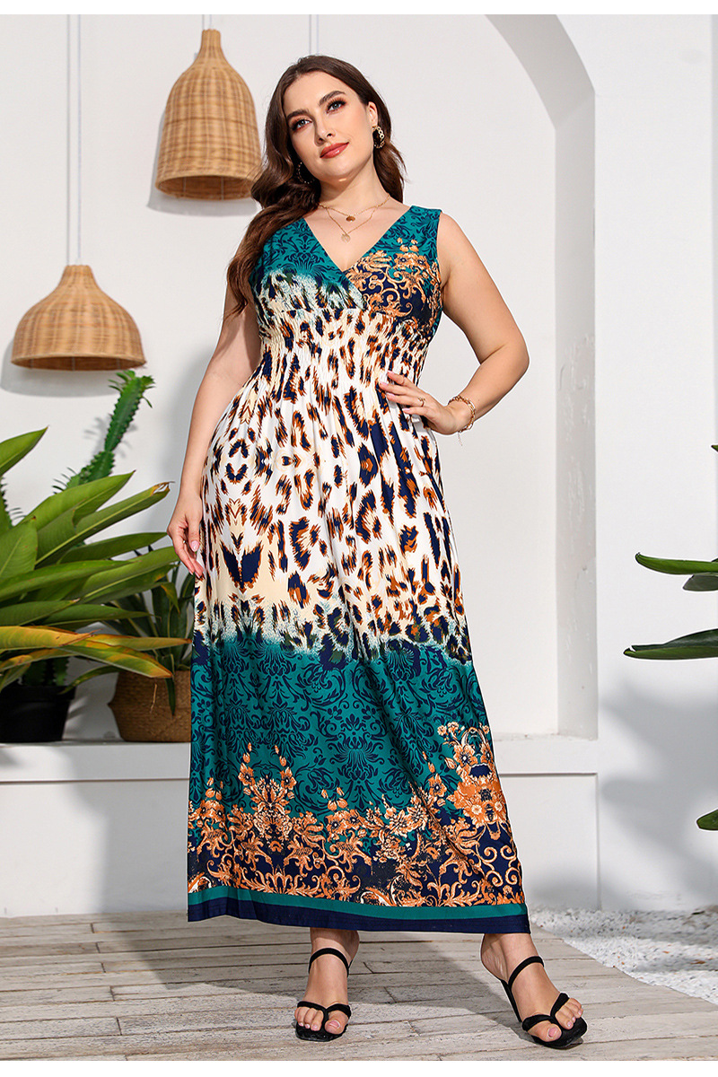 912-10绿色豹纹1200有白边 (1).jpg