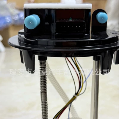 Cross-border e-commerce Oil pump, nozzle
