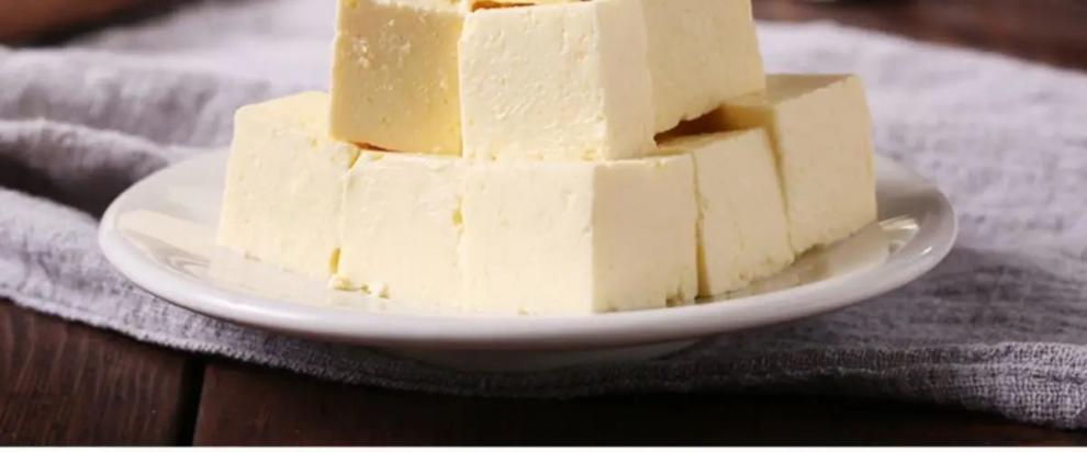 3dd50174-0da4-46fa-b8cf-6f07d54ba17b.jpe