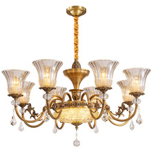 ʽpȫ~͏dWʽs͹ҟ͏d¿ Y356