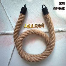 ������Kԭɫ�S�龀�K�͹��L�b��K�ֹ�diy�o��