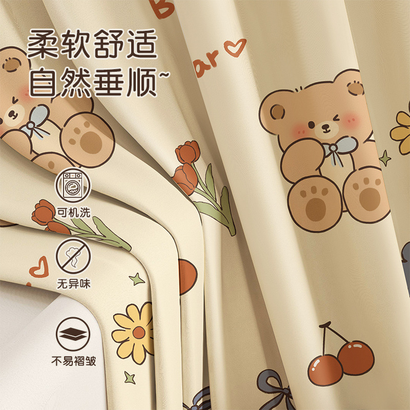 商品图