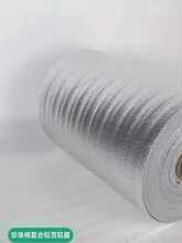 ?3������ճ�X��������4���׳���o��ճ������픸������Ĥ����Ĥ