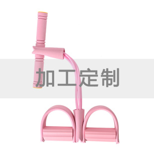 �Ĺ��_���������_̤�����K�Ȳ����K���������������������Ŀɶ���