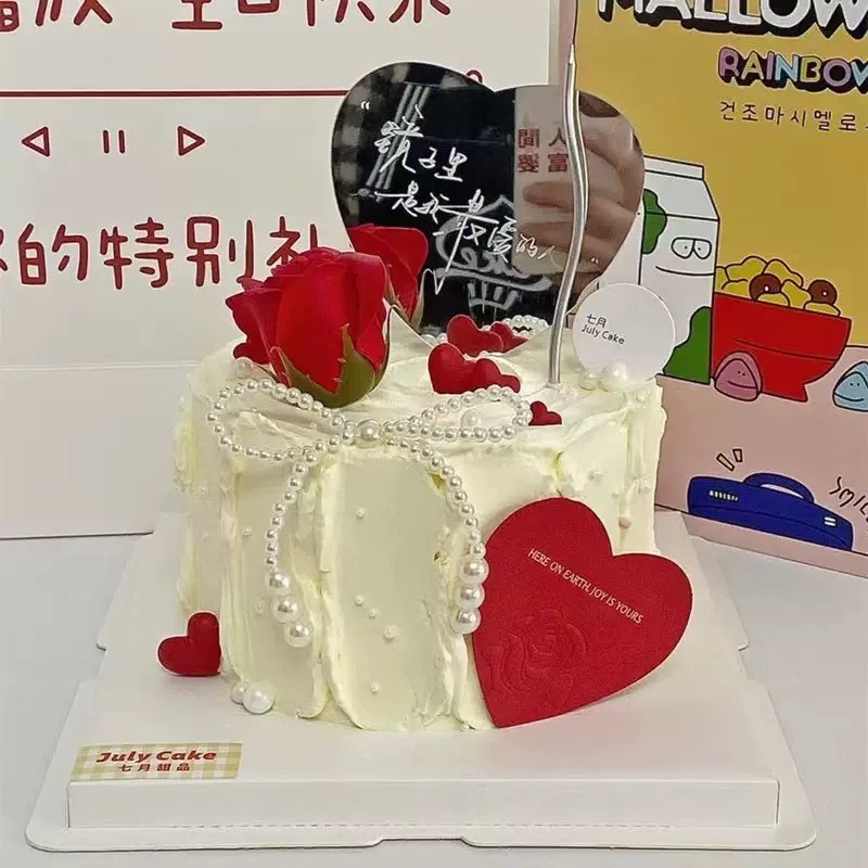 服饰鞋袜儿童服装发饰