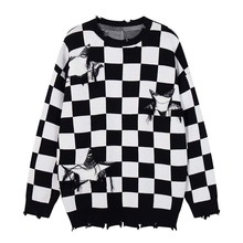 ʽ͹Ÿ؈ƠAIëŮͬƌeᘿ