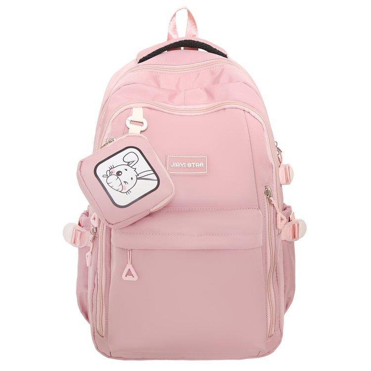 2025020817255504069324w800h800_750x750.j