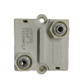 电动车配件;连接器;汽摩配件项目