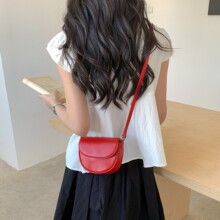 2025�¿�tɫ�R����Ů���w�OӋmini�μ��Ů��ɫ�r��С��б��С��