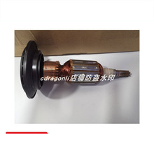 BOSCH늄ӹgbh5dce늙Cgsh5ceD38R_1614010186