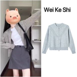 �����b����һ�����nϵС���ӕr�������WԺ�L�_��ë�¶�ȹ�������b