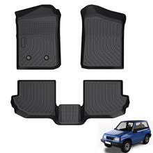 mSuzuki Vitara Classic 3Door 1988-1998 ľTPE܇_|