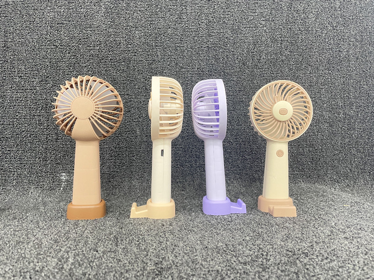 7C2048D4087564708B145749A2544B