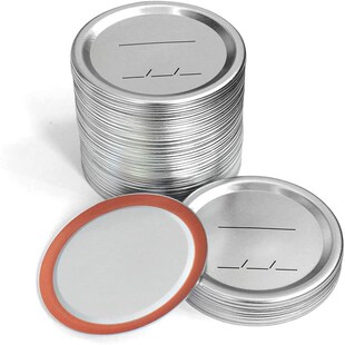 �羳؛Դ70mm÷ɭ���w�� �R���F���w�wƬ ֧��ӡˢlogo���R�d���N
