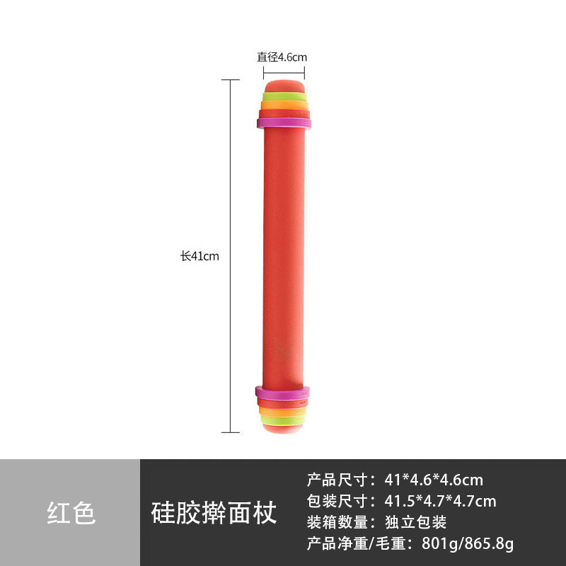 Herramienta para hacer dumplings, molde para dumplings de plástico de calidad alimentaria, molde manual para dumplings de ocho compartimentos, juego de gran capacidad, utensilio para dumplings.