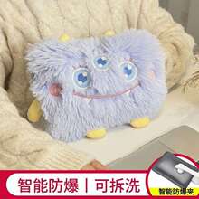 늟ˮʽɲϴӺעˮɐۿͨëqˮůů