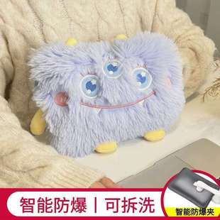 늟�ˮ�����ʽ�ɲ�ϴ�����Ӻ���עˮ�ɐۿ�ͨë�qˮ��ů��ů��