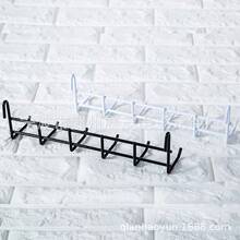 ڰɫ6^WhܾWFzWƷ֙Ch