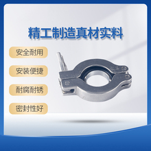 ��տ���304���P�KF�X��t���b���۱����ܷ�Ȧ֧���Ĥؓ��