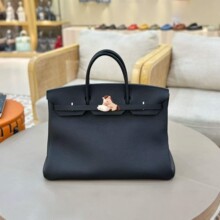 h��40cm�ֹ���֦�y�K��� ������������Ϟ��togo�^��ţƤ�����
