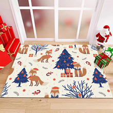 �羳�}�Qϵ�п͏d��̺�}�Q�b��m�q����}�Q���Շ��؉|�S�Ҷ���