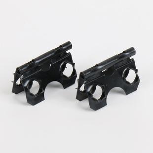 �����퓿ۺ��\�����Ӿ��� ��僺�퓷��PG6229����48С�r�}�F