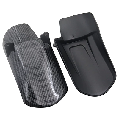 Off-Road Motorcycle Accessories: Shiyong Motorcycle Fender