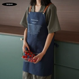 家用防尘罩;万能盖巾;围裙、袖套