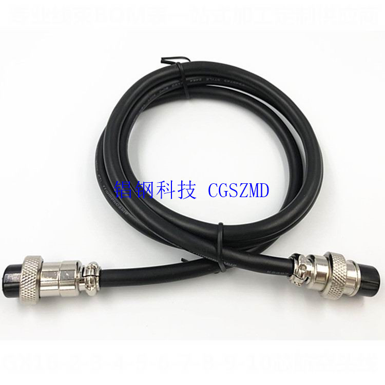 ��ӦCGSZD 10P���������� �������� ����Ӱ�� OBD������