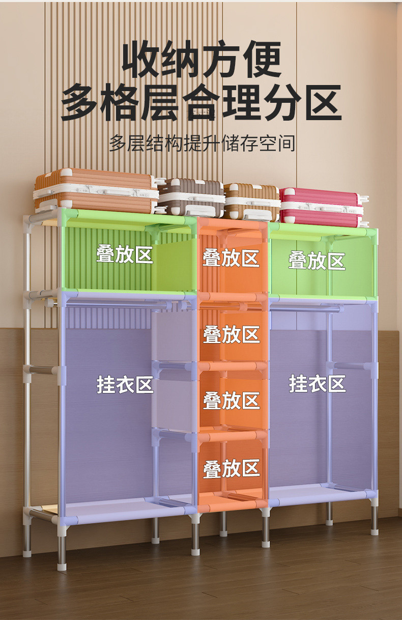 98501855-417f-49c7-8a35-a6c2f43f546d.jpe