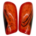 Red (l code)