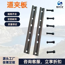 �V��܉���~β��܉������ �V��܉�����^�A�� �F·����^�����A��