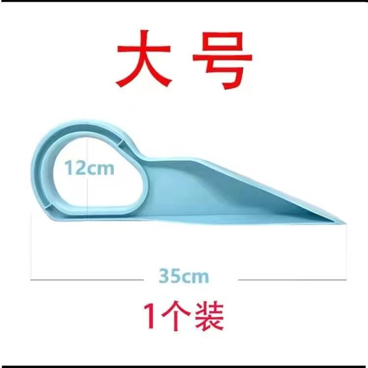 6ca74a9b8b2994a7b21c0708987e24