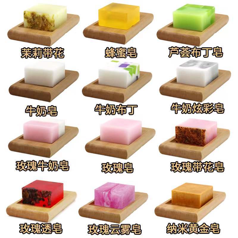 89f5fa45c49ae151f13cd6d89f41d8