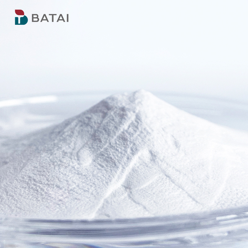 BT-9271S�л��踴�Ϸ� ����ԭ�� ���û�����ױ ��ˮ���� ���ʴ���