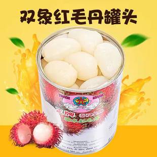 ���rɽ����^565g̩���p����ˮˮ�����^��ʳɽ����^