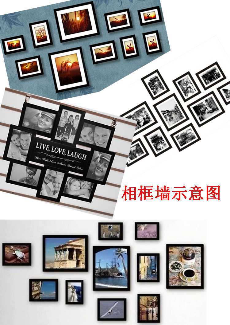 详情图