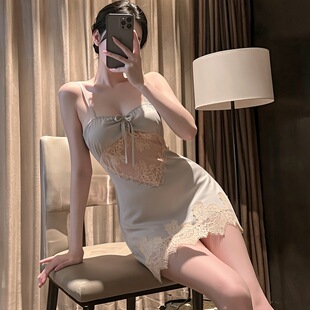 �Ըб��z�ٽz��߅����˯ȹ�ļ������L�U��¶���Ҿӷ��p�ݾ���˯��