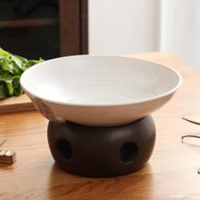 �S�������ͻ�������Ҝ��մ�� �͏d�Ƶ����L�����ɰ偼���ʯ�