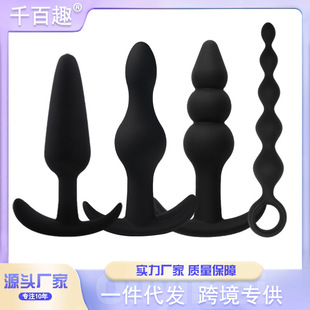 ��ͥ������߹��z�ļ���G�c�������T�U�����̼�������Ȥ������Ʒ
