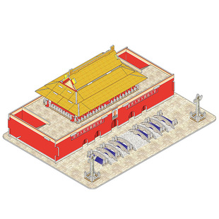 �Ӵ�̖�찲�Tģ�͇��c��ٛ�YƷ���w3dƴ�D�[����ͯ����������