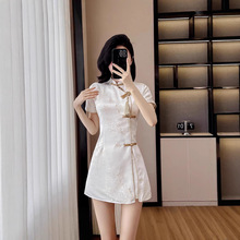 �ļ��¿�r�и������۱P������ʽ�Ứ���KС�����B��ȹ��ѝ�ɼ���