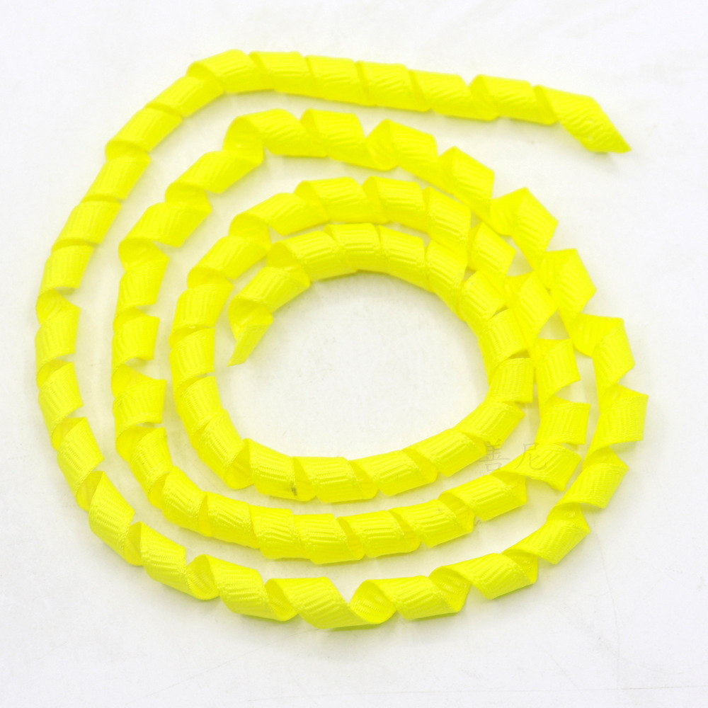 SN-JJD-LWD-6mm