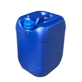 超声波清洗;开关电源;电镀设备