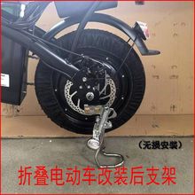 �ۯB늄�����܇���_��֧��֧���늴��{����С���ƿ܇���_��֧��